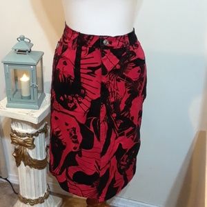 👠3 for $15/5 for $20👠Navi Authentic Skirt